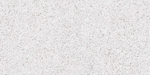 Керамогранит ZERDE Drops grey 1200х600х9,5 мм, картинка