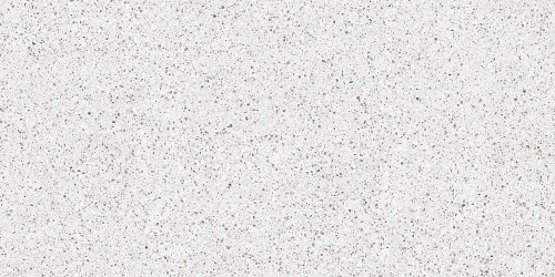 Керамогранит ZERDE Drops grey 1200х600х9,5 мм, вид