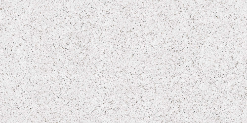 Керамогранит ZERDE Drops grey 1200х600х9,5 мм, картинка