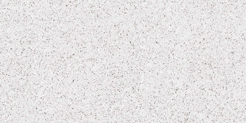 Керамогранит ZERDE Drops grey 1200х600х9,5 мм, фото
