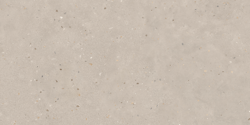 Керамогранит BUONO Ceramic THS4802M 600mmх1200mm, детальное фото