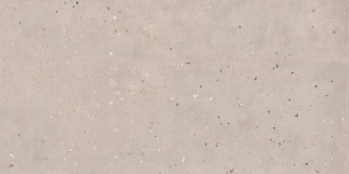 Керамогранит BUONO Ceramic THS4802M 600mmх1200mm, крупный план