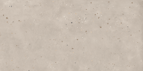 Керамогранит BUONO Ceramic THS4802M 600mmх1200mm, картинка