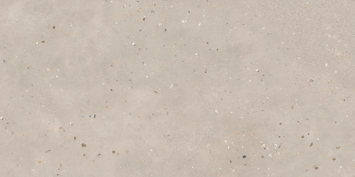 Керамогранит BUONO Ceramic THS4802M 600mmх1200mm, фото