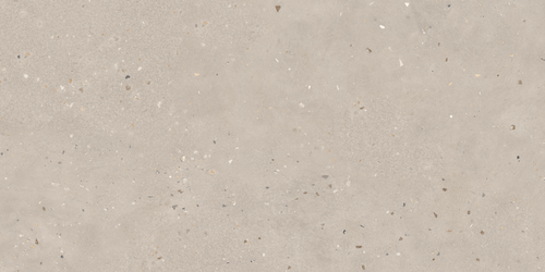 Керамогранит BUONO Ceramic THS4802M 600mmх1200mm, фотография