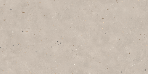 Керамогранит BUONO Ceramic THS4802M 600mmх1200mm, изображение