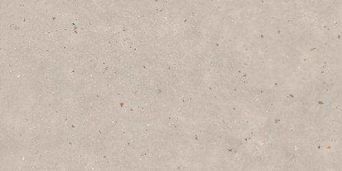 Керамогранит BUONO Ceramic THS4802M 600mmх1200mm, детальное фото