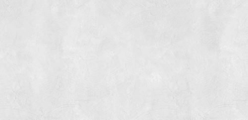 Керамогранит NT CERAMIC Cemento Concept White Carving NTT99610С 600mmх1200mm, картинка