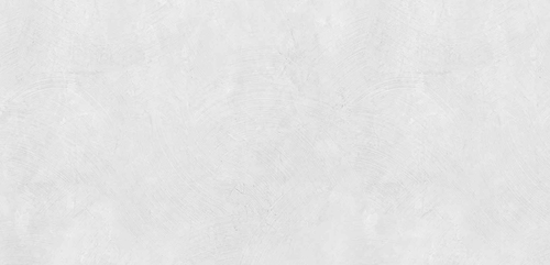 Керамогранит NT CERAMIC Cemento Concept White Carving NTT99610С 600mmх1200mm, фото