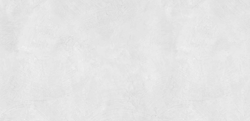 Керамогранит NT CERAMIC Cemento Concept White Carving NTT99610С 600mmх1200mm, изображение