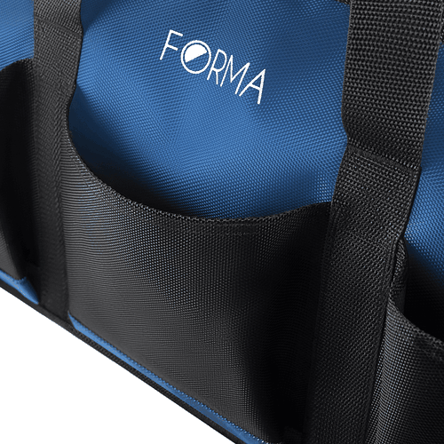 Сумка FORMA для инструментов 58x30x24, изображение