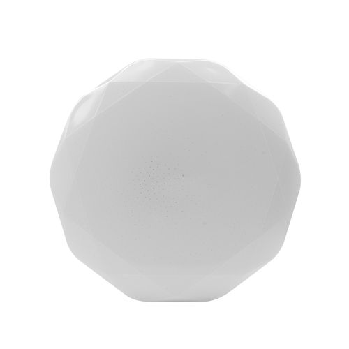 Светильник DEMMAX настенно-потолочный lbs-3001 led 48 вт, картинка