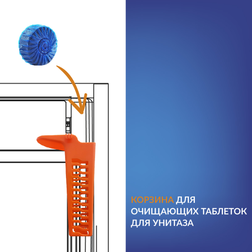 Комплект CERSANIT city smart dpl eo slim инсталляция aqua 40 smart m кнопка es, картинка