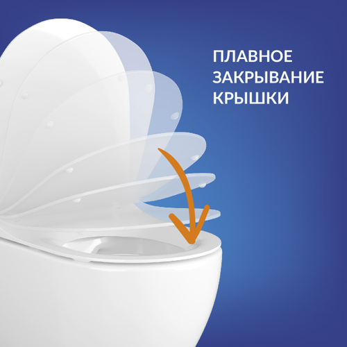 Комплект CERSANIT city smart dpl eo slim инсталляция aqua 40 smart m кнопка es, крупный план