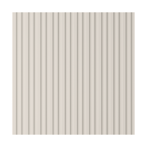 Профиль STELLA финиш мдф ритм, делюкс, кашемир, 2700x64x12, картинка