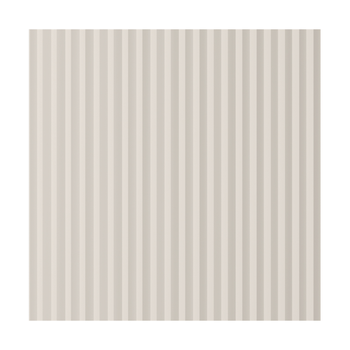 Панель STELLA стеновая реечная мдф пик, делюкс, кашемир, 2700x119x16, крупный план