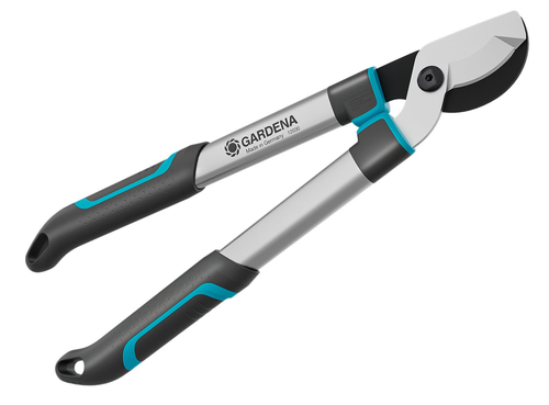 Сучкорез GARDENA EasyCut S, детальное фото