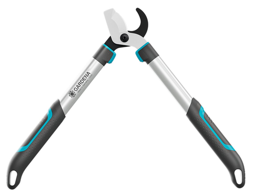 Сучкорез GARDENA EasyCut S, вид