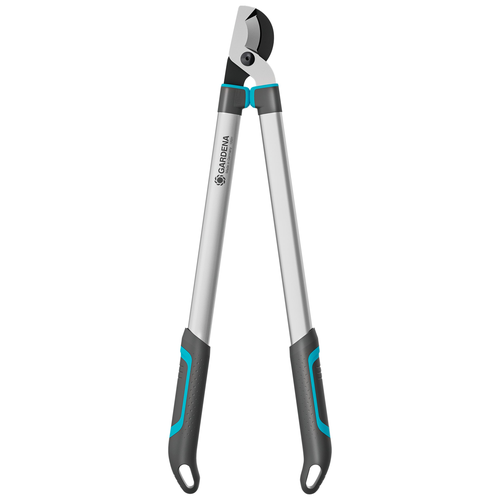 Сучкорез GARDENA EasyCut L, фотография