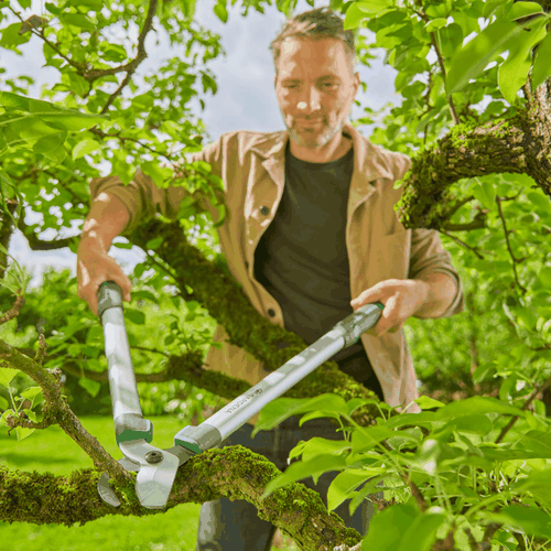 Сучкорез GARDENA EasyCut L, картинка
