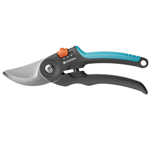 Секатор GARDENA PremiumCut Flex, вид
