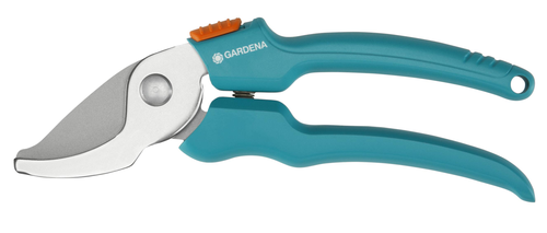 Секатор GARDENA Classic, вид