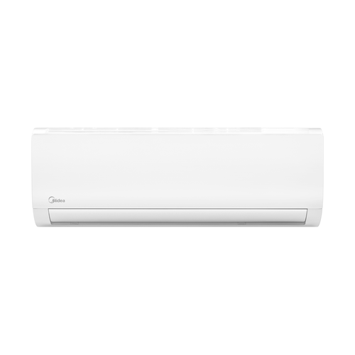 Сплит-система MIDEA MSFRW-12HRN8 с WiFi-контроллером, картинка