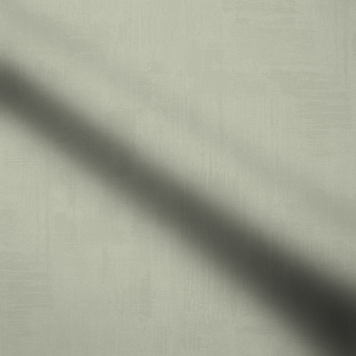 Обои виниловые ANTURAGE Прерия AN9185-15 зеленый 1,06х10,05 м, детальное фото
