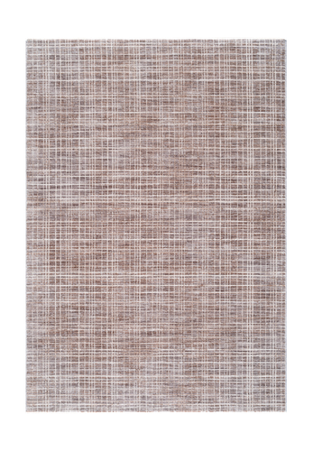 Ковер SIARA 0,8x1,8&nbsp;дизайн&nbsp;Y0772&nbsp;GREY/L.BROWN, изображение