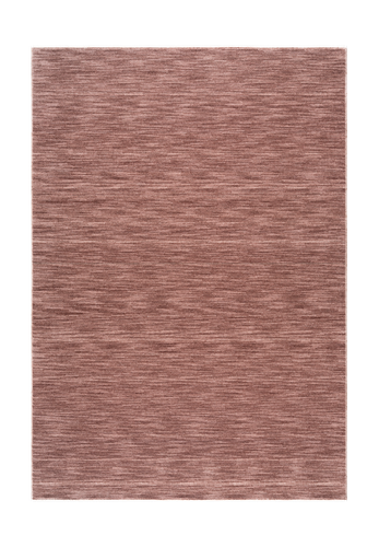 Ковер SIARA 2x2,9&nbsp;дизайн&nbsp;Y0833&nbsp;BROWN/BROWN, фото