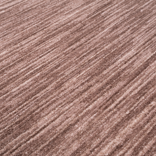 Ковер SIARA 2x2,9&nbsp;дизайн&nbsp;Y0833&nbsp;BROWN/BROWN, фото