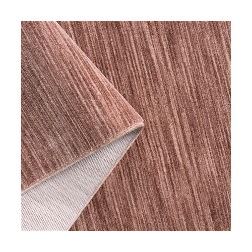 Ковер SIARA 0,8x1,8&nbsp;дизайн&nbsp;Y0833&nbsp;BROWN/BROWN, фото