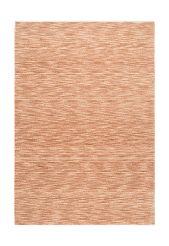Ковер SIARA 2x2,9&nbsp;дизайн&nbsp;Y0833&nbsp;YELLOW/YELLOW, изображение