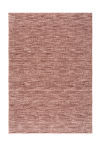 Ковер SIARA 2x2,9&nbsp;дизайн&nbsp;Y0834&nbsp;L.BROWN, детальное фото