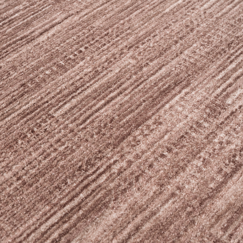Ковер SIARA 0,8x1,8&nbsp;дизайн&nbsp;Y0834&nbsp;L.BROWN, детальное фото