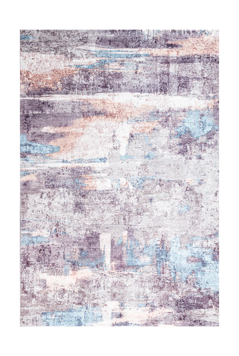 Ковёр BEIJING HOME INTERIORS CREATIVE 31830, 160х230, картинка
