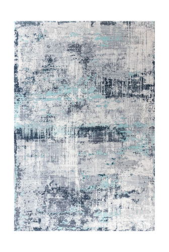 Ковёр BEIJING HOME INTERIORS SHELBI 31046, 80х150см, крупный план