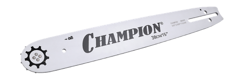 Набор CHAMPION 0,325-1,5-64 + 2 цепи, вид