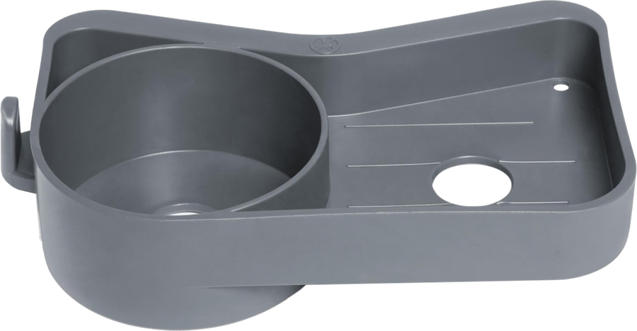 Бассейн каркасный BESTWAY Steel Pro Max 4678л 305х76см, с фильтром- насосом, Арт. 56408, превью