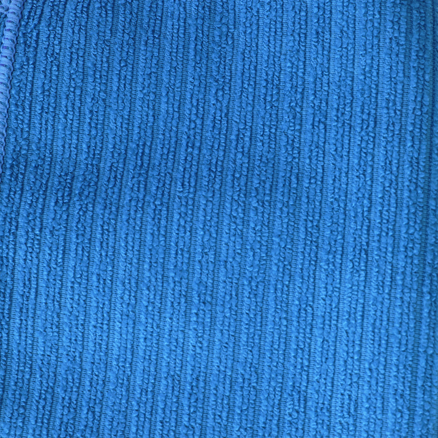 Набор салфеток ЛЕНТА из микрофибры 30x30см Арт. CDFD-C/610503A, 10шт, предпросмотр