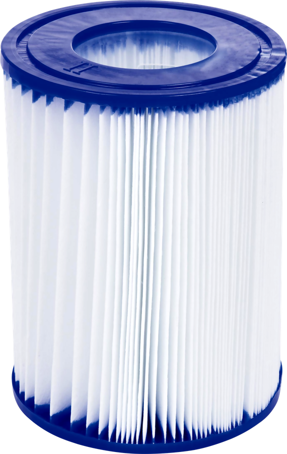 Картридж для фильтр-насоса BESTWAY Flowclear №2, Арт. 58094, предпросмотр