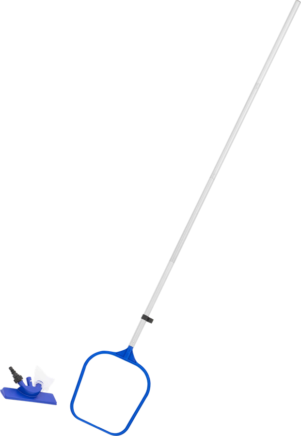 Набор для чистки бассейна BESTWAY Flowclear, Арт. 58195/58794, превью