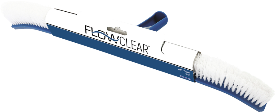 Насадка-щетка для чистки бассейна BESTWAY Flowclear, Арт. 58280, превью