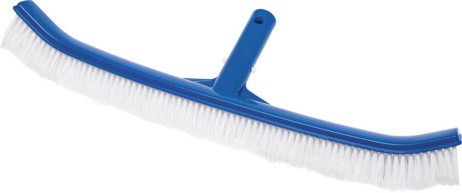 Насадка-щетка для чистки бассейна BESTWAY Flowclear, Арт. 58280, превью