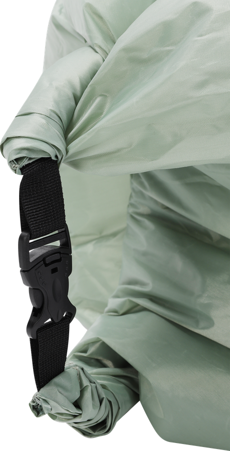 Лежак надувной ACTIWELL 230х70см, Арт. SOF-01, предпросмотр
