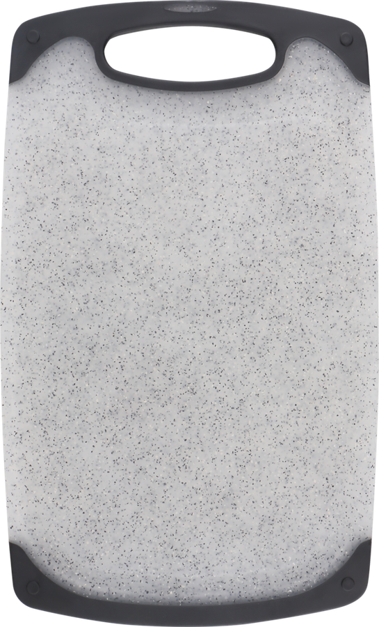Доска разделочная ATMOSPHERE Marble 31,5x20см, Арт. AT-K1407, предпросмотр
