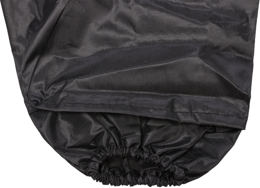 Дождевик ACTIWELL р. XL-XXXL, в асcортименте, Арт. MU102088, предпросмотр