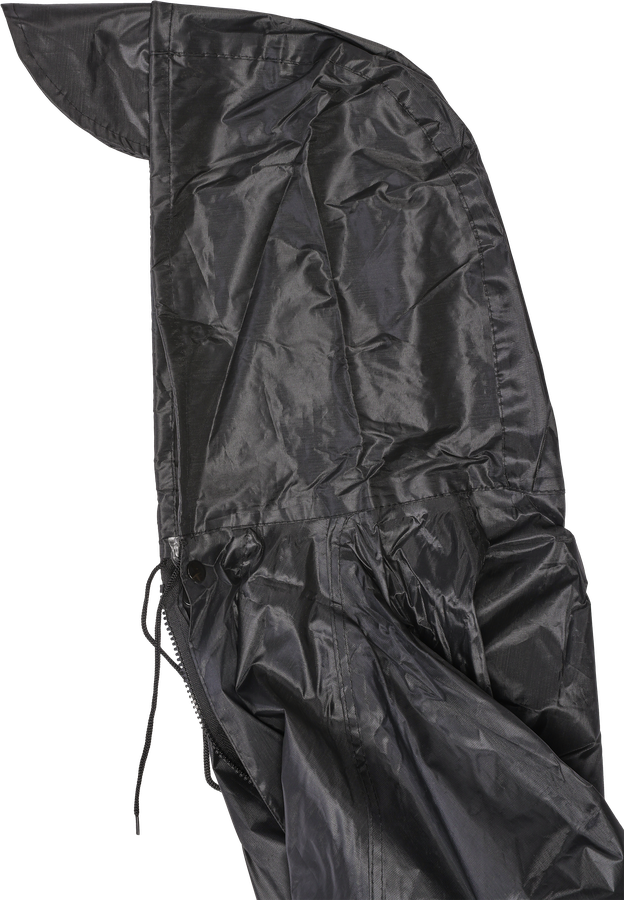 Дождевик ACTIWELL р. XL-XXXL, в асcортименте, Арт. MU102088, предпросмотр