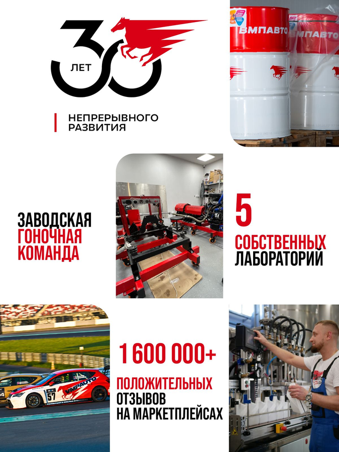 Мастер-смазка ВАЛЕРА Home, 140мл, превью