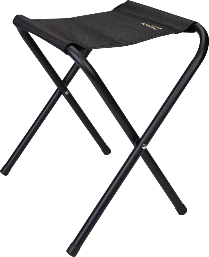 Стул складной для пикника ACTIWELL, Арт. FCHAIR-11, превью